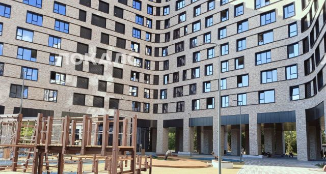 Сдам 2к квартиру на Михалковская улица, 54, метро Коптево, г. Москва