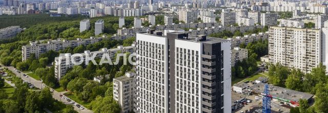 Сдаю 2х-комнатную квартиру на Профсоюзная улица, 128А, метро Беляево, г. Москва