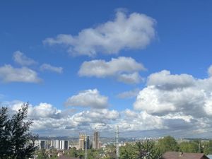 1-к кв. Красноярский край, Красноярск Свободный просп., 74г (38.5 м²)