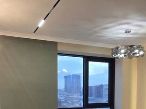 2к квартира городок Кубинка-10