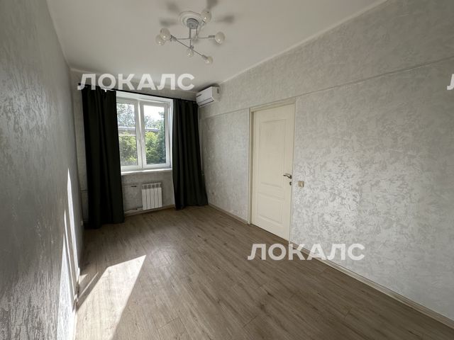 Аренда 2х-комнатной квартиры на г Москва, ул Астрадамская, д 1 к 1, метро Дмитровская, г. Москва