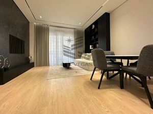 2-комнатная квартира: Казань, улица Абдуллы Бичурина, 13 (52 м²)