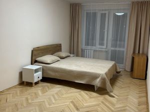 1 комнатная квартира на метро Сходненская
