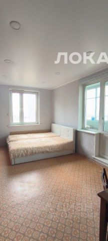 Сдам 2х-комнатную квартиру на Дегунинская улица, 13К2, метро Селигерская, г. Москва