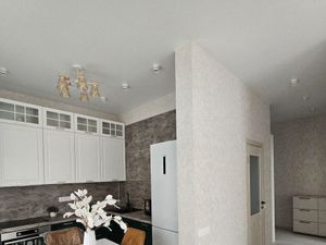 2к квартира Прокшинский