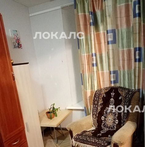 Сдам 2-комнатную квартиру на Конная улица, 10Б, метро Площадь Александра Невского, г. Санкт-Петербург