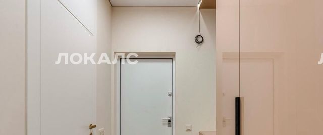 Сдается 2-к квартира на Большой Волоколамский проезд, 23, метро Стрешнево, г. Москва