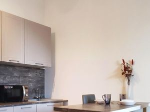 Студия Санкт-Петербург ул. Ультрамариновая, 10 (24.5 м²)