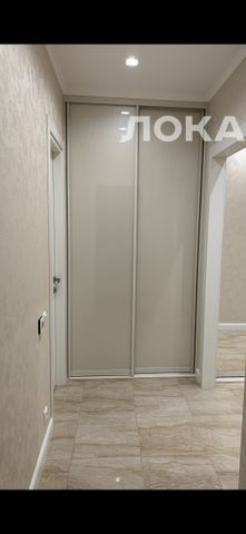 Снять 2-к квартиру на г Москва, ул 2-я Дубровская, д 5, метро Крестьянская застава, г. Москва