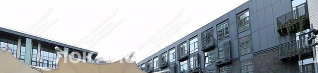 Сдается однокомнатная квартира на улица 3-я Ямского Поля, 9, метро Белорусская, г. Москва