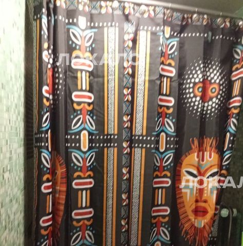 Снять 1к квартиру на Бескудниковский бульвар, 16К1, метро Верхние Лихоборы, г. Москва