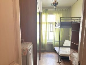 Комната Санкт-Петербург Невский просп., 130 (12.0 м²)