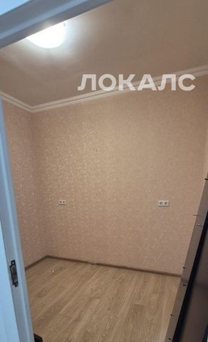 Сдаю 3-комнатную квартиру на Кутузовский проспект, 45, метро Кутузовская, г. Москва