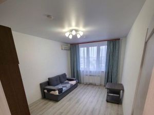 2к квартира Перовская