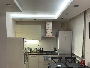 2к квартира Большой Кондратьевский
