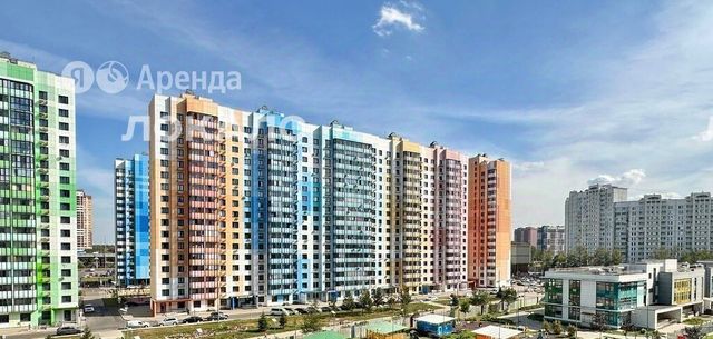 Снять 1-к квартиру на Дмитровское шоссе, 169к9, г. Москва