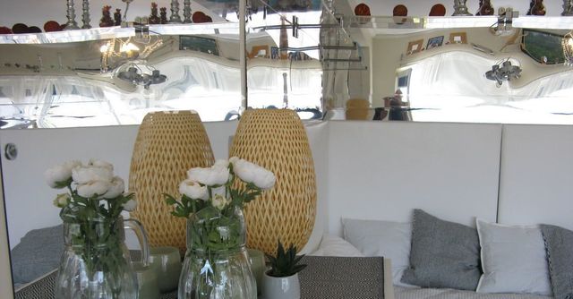 Аренда однокомнатной квартиры на Большая Тульская улица, 2, метро Добрынинская, г. Москва