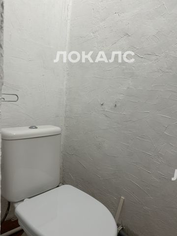 Снять комнату на г Санкт-Петербург, линия 11-я В.О., д 60, метро Василеостровская, г. Санкт-Петербург