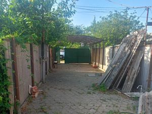 2-к кв. Краснодарский край, Краснодар пос. Победитель, ул. Калинина, 12 (35.9 м²)