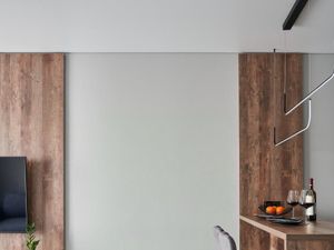 1 комнатная квартира Руставели