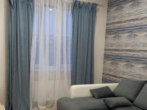 1-к кв. Санкт-Петербург ул. Среднерогатская, 16к4 (32.0 м²)