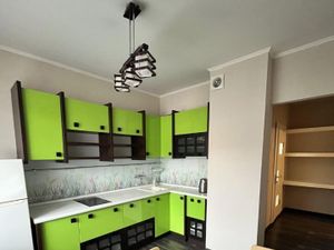 2-к кв. Москва Новокосинская ул., 7 (56.0 м²)