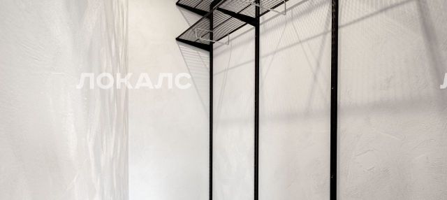 Сдам двухкомнатную квартиру на Нахимовский проспект, 31к3, метро Нахимовский проспект, г. Москва