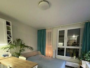 1-к кв. Москва Дмитровское ш., 73Б (25.0 м²)