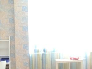 Квартира Производственная 2-я