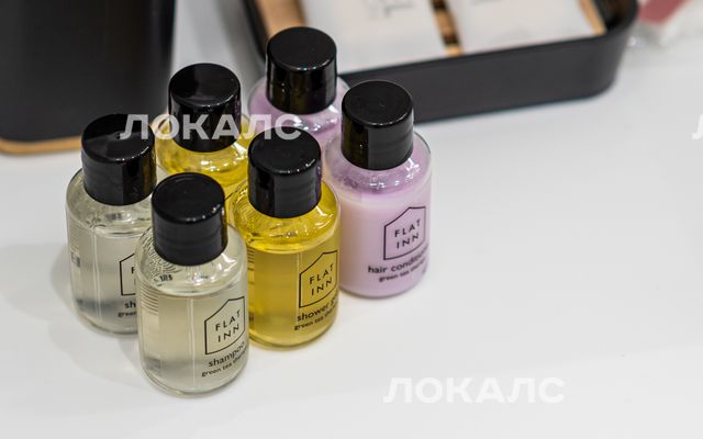Сдается 1к квартира на г Москва, пл Курского Вокзала, д 1, метро Чкаловская, г. Москва