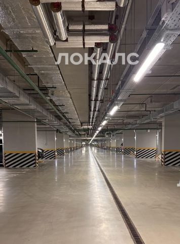 Сдаю 2к квартиру на Большая Филевская улица, 3к3, метро Фили, г. Москва
