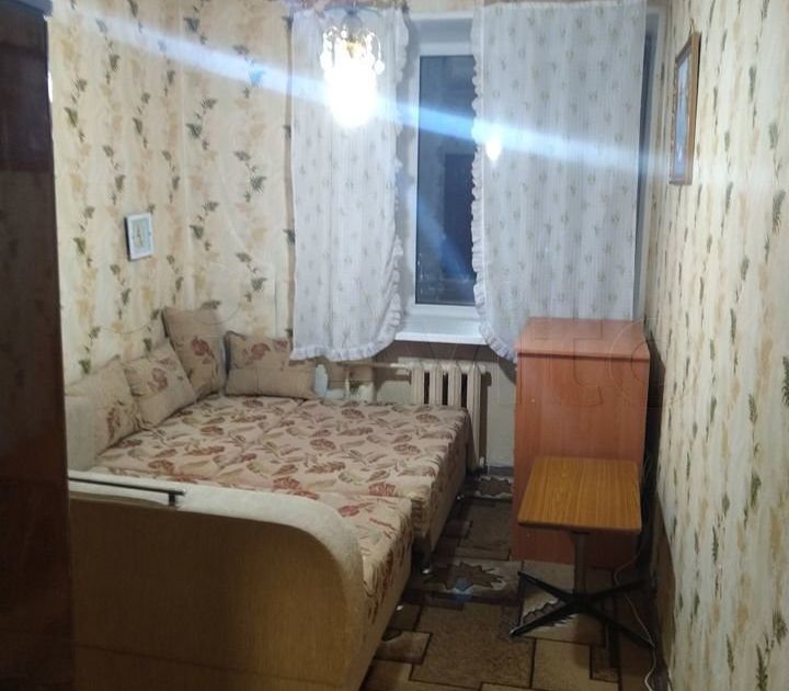 К снять комнату в москве. Проспект Красногвардейский 38а. Красногвардейский проспект Донецк фото. Снять дом в Донецке посуточно.