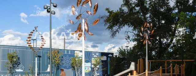 Снять 2х-комнатную квартиру на Волоколамское шоссе, 81/2с6, метро Спартак, г. Москва