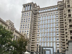 1к квартира Верхняя
