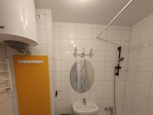 1-к кв. Москва ул. Главмосстроя, 10 (38.0 м²)