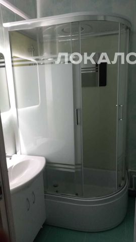 Снять 1-к квартиру на г Санкт-Петербург, г Пушкин, ул Архитектора Данини, д 23 к 2 стр 1, метро Шушары, г. Санкт-Петербург