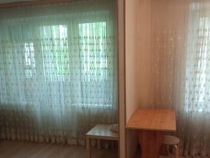 1-к кв. Москва Зеленый просп., 69К2 (36.0 м²)