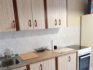Однушка Печорская