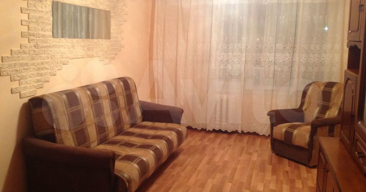 седова 13к1. снять комнату в москве свиблово. сутучни квартира метро медведково. свиблово 11 снять комнату. ясный проезд д 12 к 2.