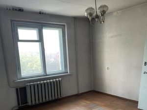 2-к кв. Краснодарский край, Краснодар ул. Гагарина, 73А (38.2 м²)