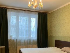 1-к кв. Москва Бартеневская ул., 9 (40.0 м²)