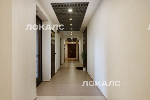 Продаю 2-комнатную квартиру на г Санкт-Петербург, ул Смоленская, д 14 стр 1, метро Технологический институт, г. Санкт-Петербург