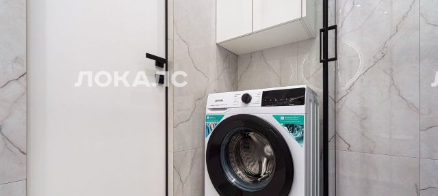 Сдаю 1-комнатную квартиру на Новоалексеевская улица, 16к4, метро ВДНХ, г. Москва