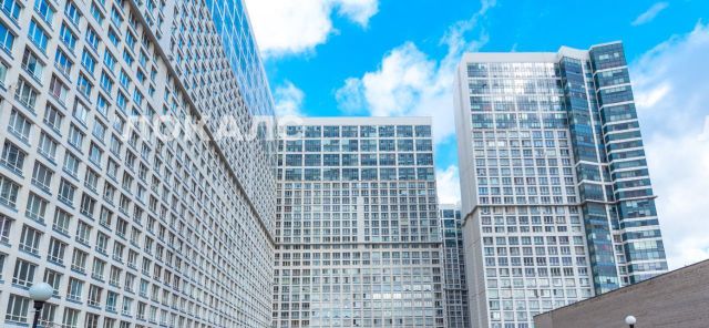 Сдаю 2-к квартиру на Кочновский проезд, 4к1, метро Аэропорт, г. Москва