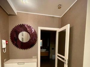 1к квартира около метро Беговая