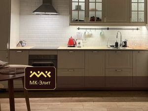1-комнатная квартира: Санкт-Петербург, Петергофское шоссе, 84 (45 м²)