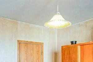 3-к кв. Москва ул. Академика Пилюгина, 26К1 (76.0 м²)