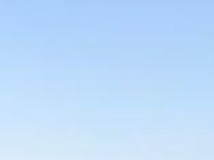 1 комнатная квартира около метро Парк Победы