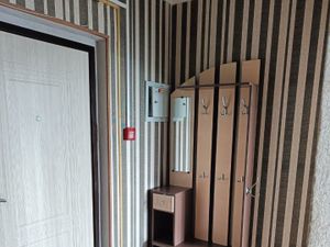 1-к кв. Москва Большая Очаковская ул., 44к1 (46.0 м²)