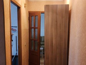 Трешка Комсомольский